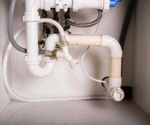 About Septic Pumping Service Cottage Grove, TN